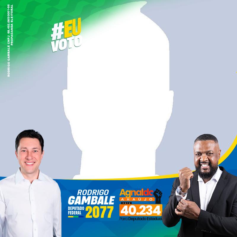 GAMBALE
