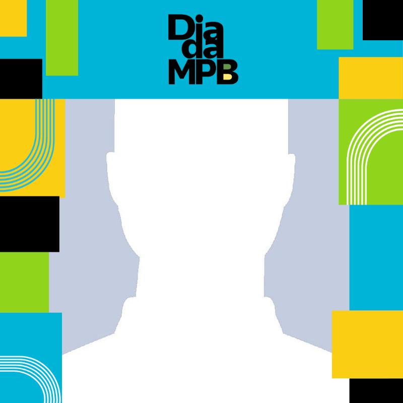 Dia da MPB 2026
