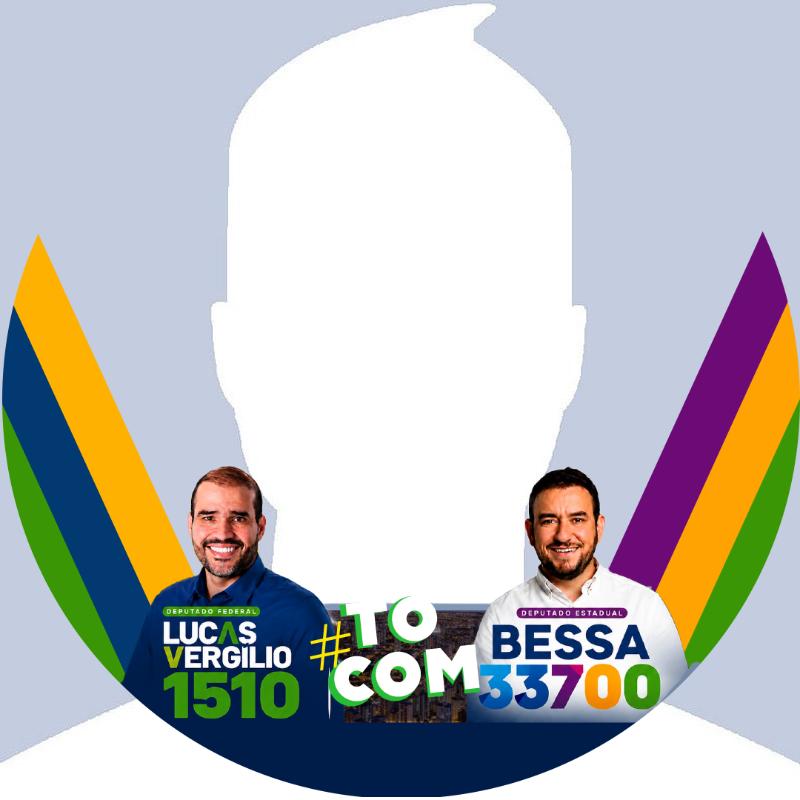 #TOCOM LUCAS E BESSA