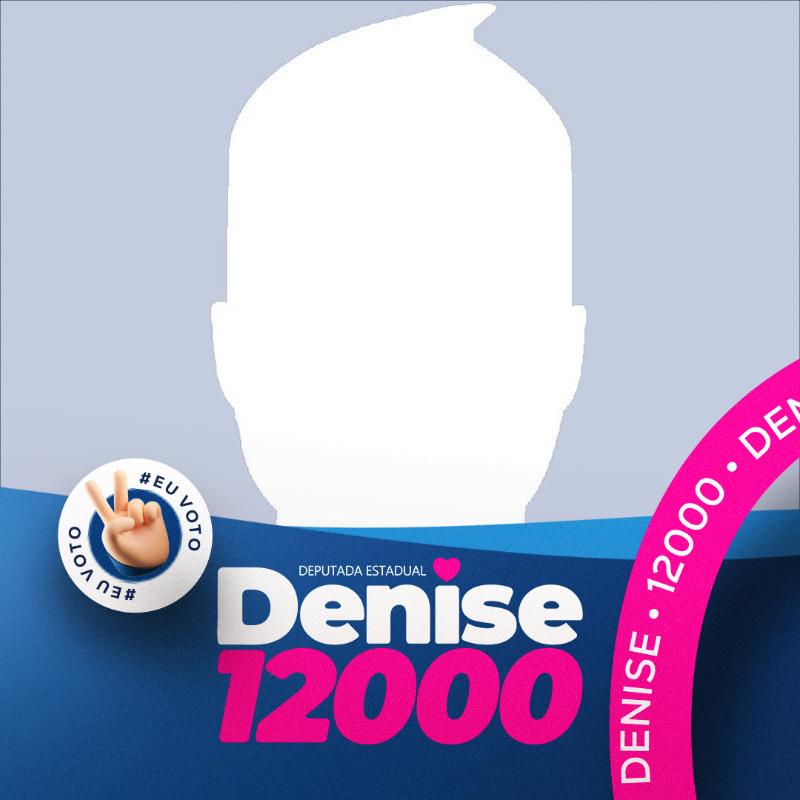 DENISE 12000
