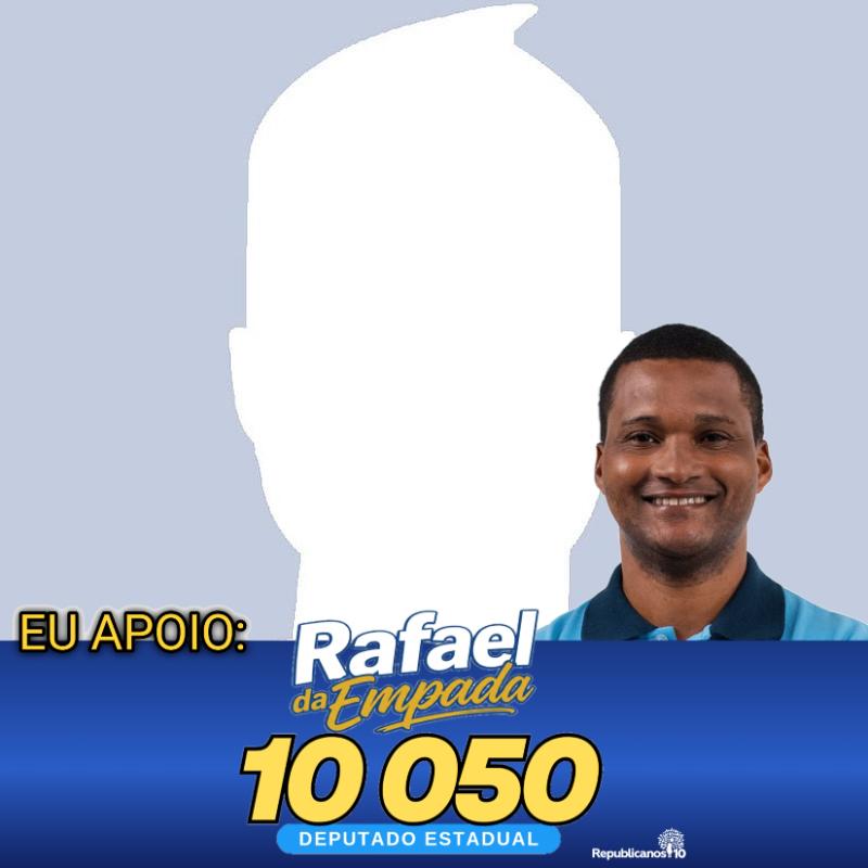 Eu Voto