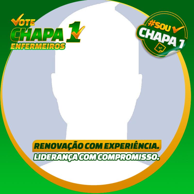 VOTE CHAPA 1 - ENFERMEIROS2