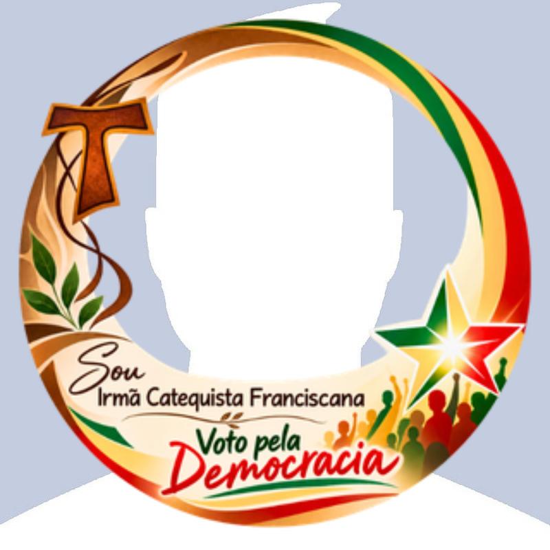 Voto pela Democracia