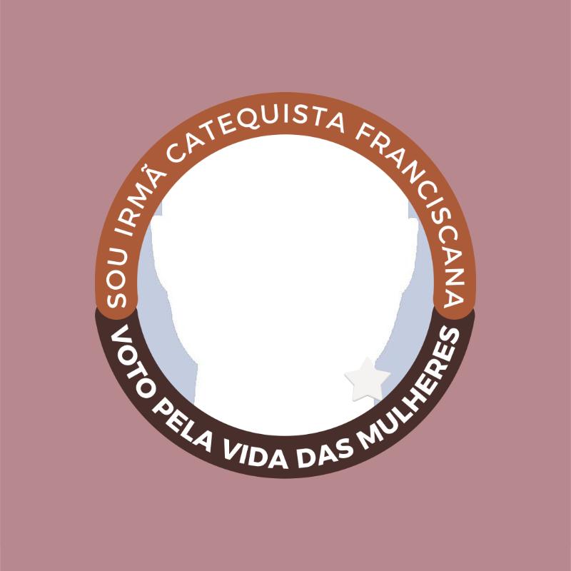 Voto pelo Direito das Mulheres
