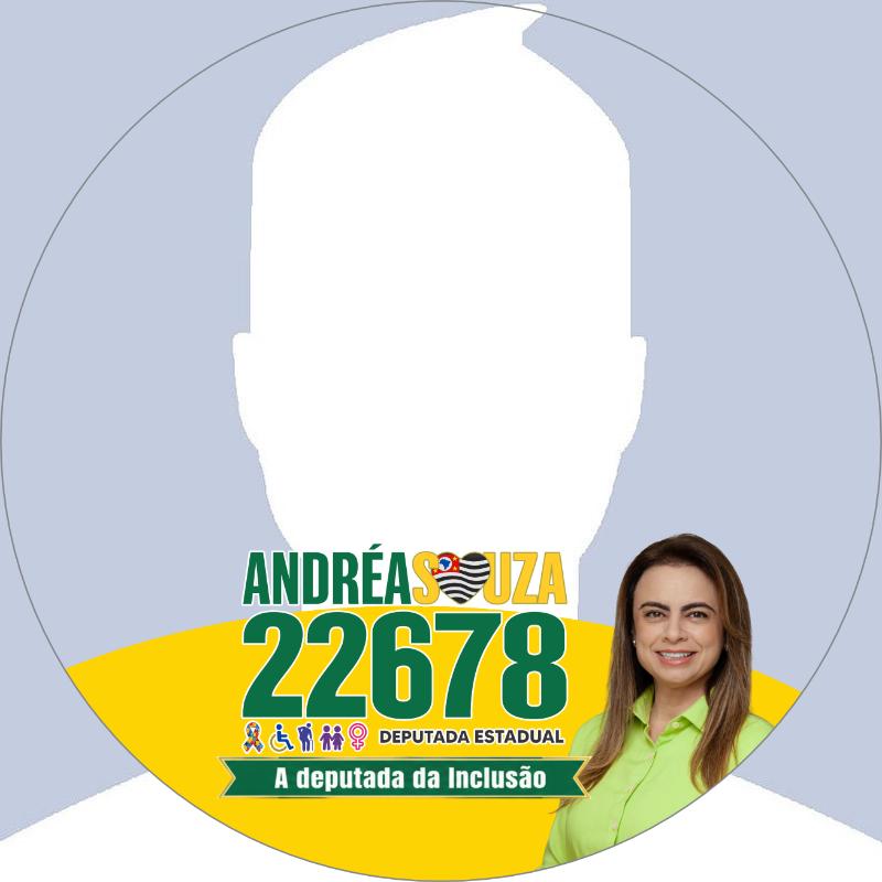 Sou + Andréa 22678
