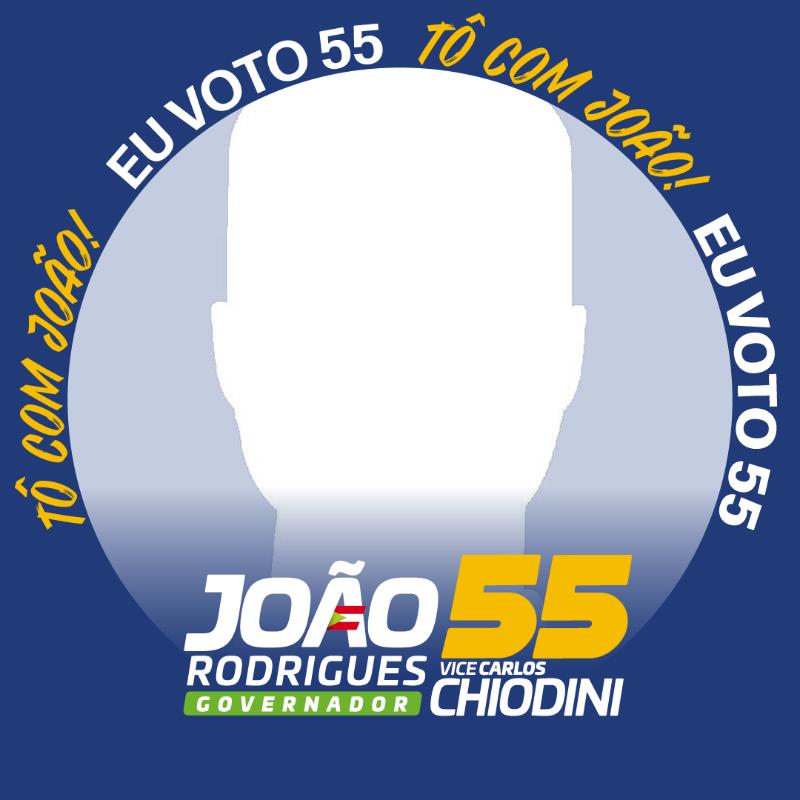 Moldura 4