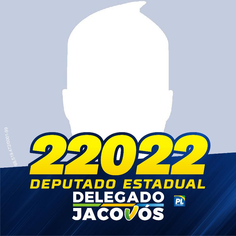 Delegado Jacovós 22022