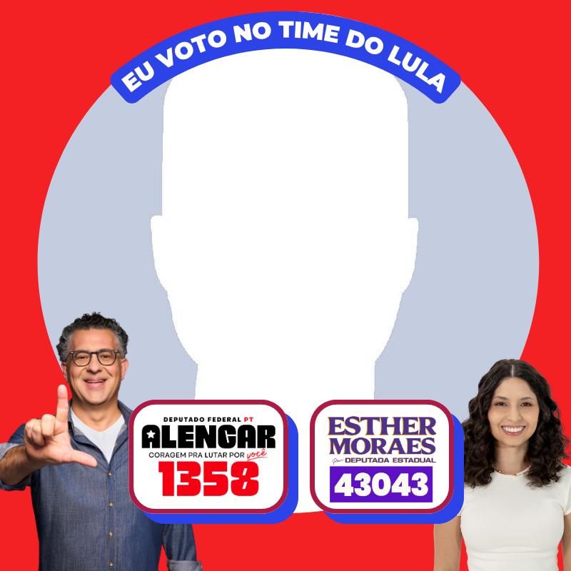 Alencar 1358 Esther Moraes 43043