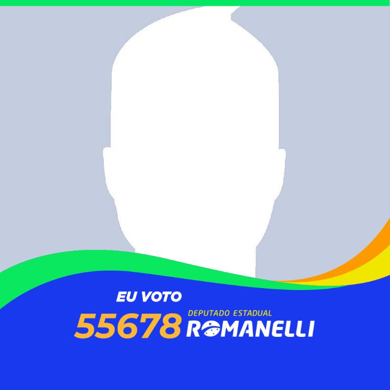 Romanelli - 55678