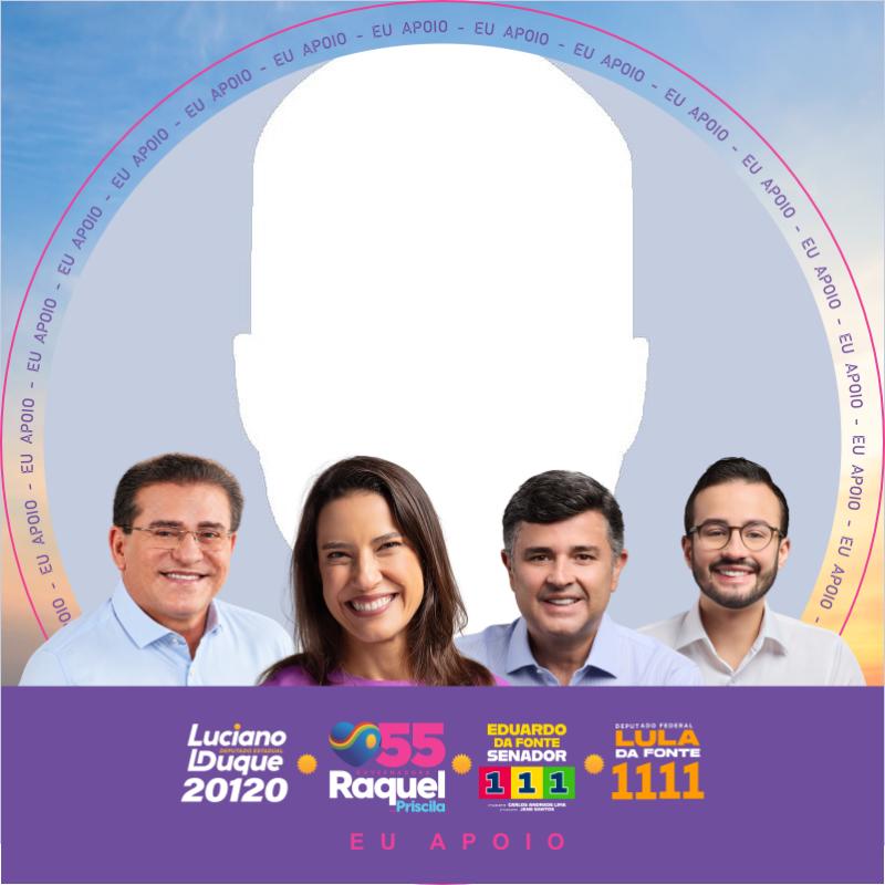 QUANDO PESQUEIRA PRECISA, QUEM ARTICULA?