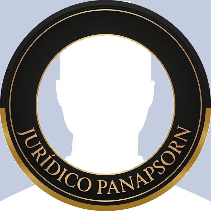 Apoie sua maluca PANAPSORN
