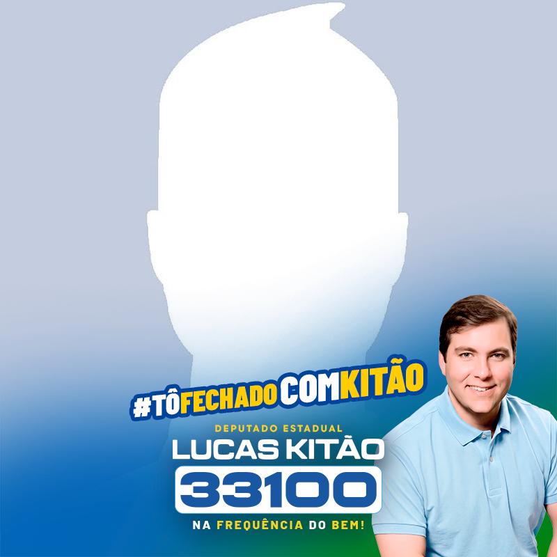 Kitão 33100