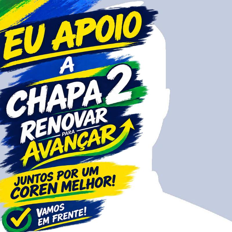 Chapa2 vote