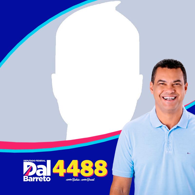 Moldura 2