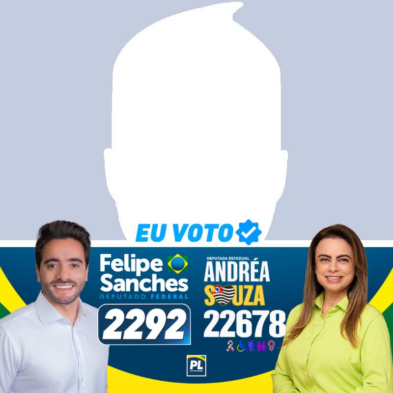 Felipe e Andrea