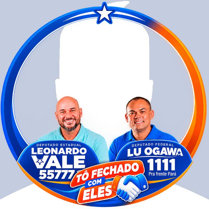 apoio.top PrafrentePara