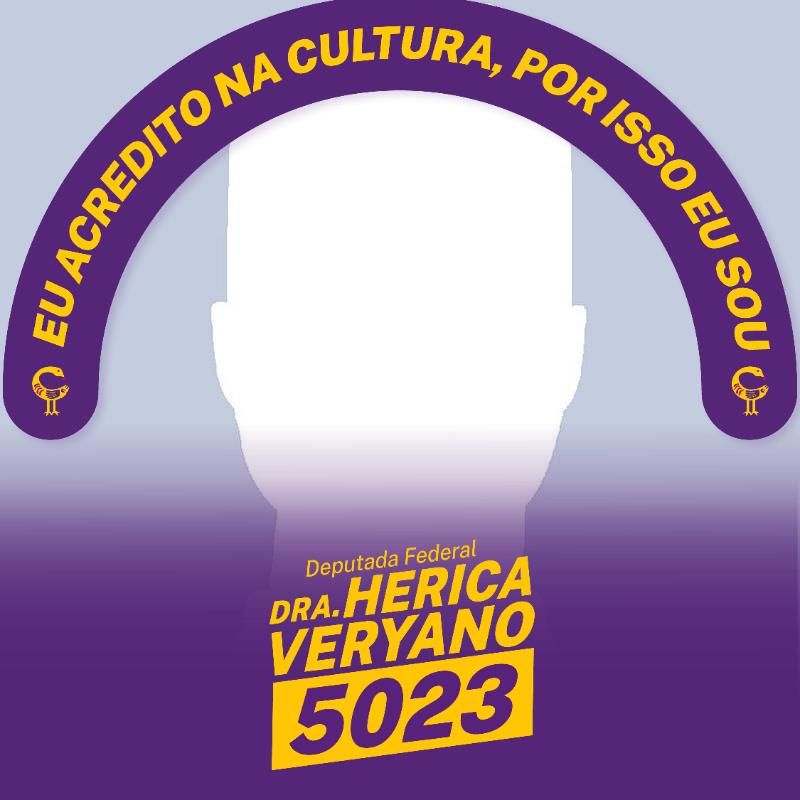 DRA. HERICA VERYANO 5023