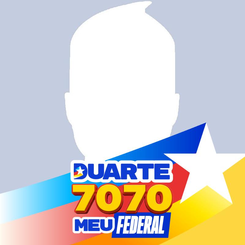 Coragem pra resolver