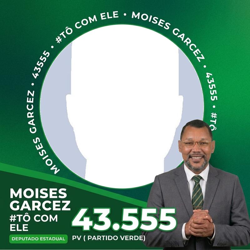 #EU TO COM ELE 43555