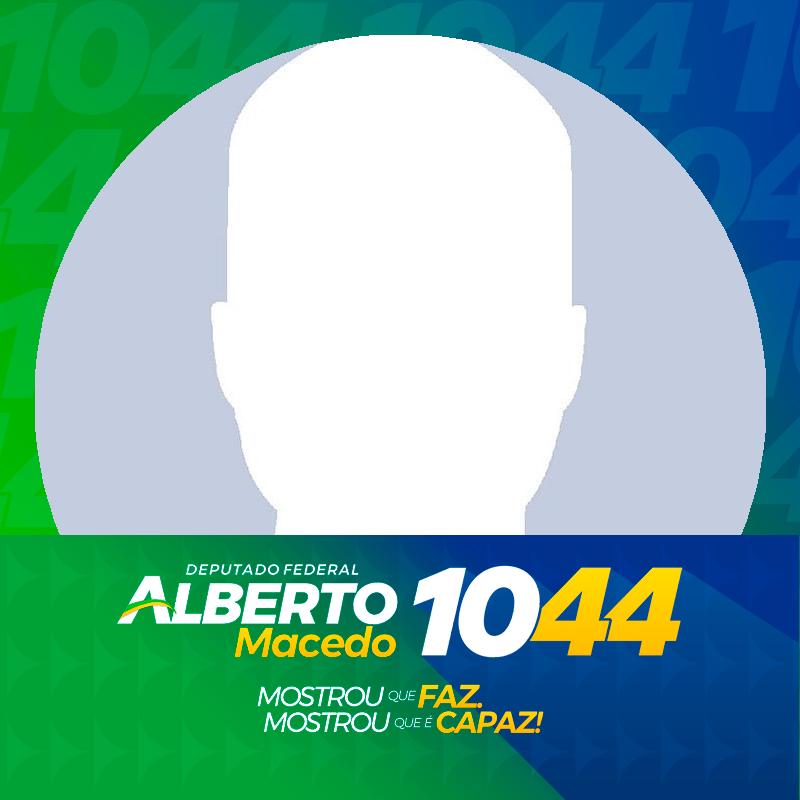 Moldura 3