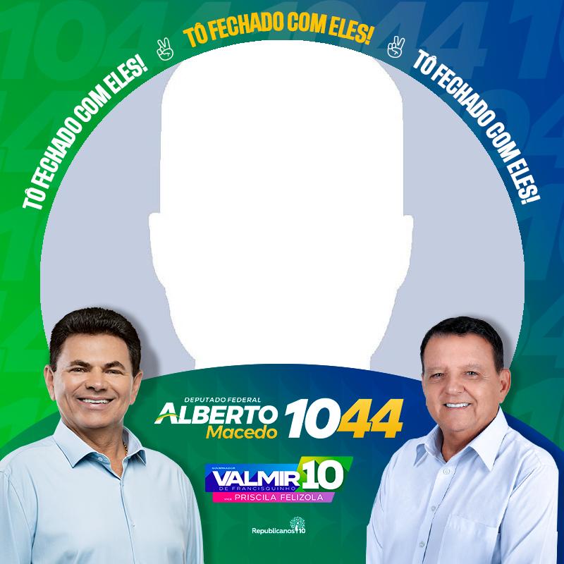 Moldura 4