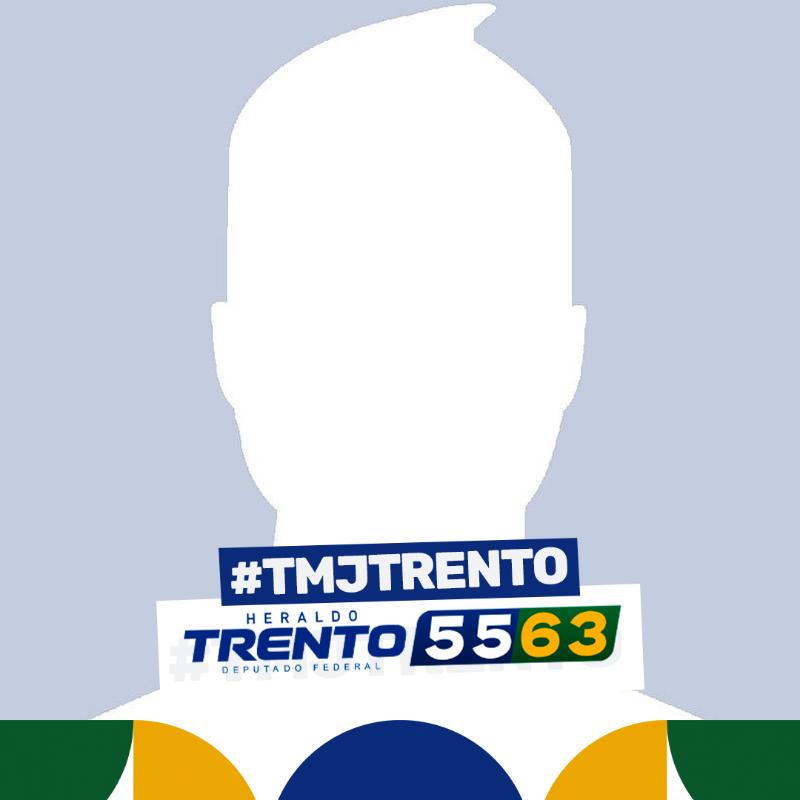HERALDO TRENTO 5563