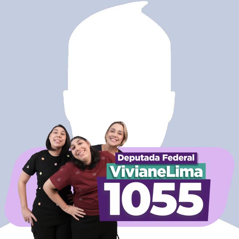 Viviane Lima 1055