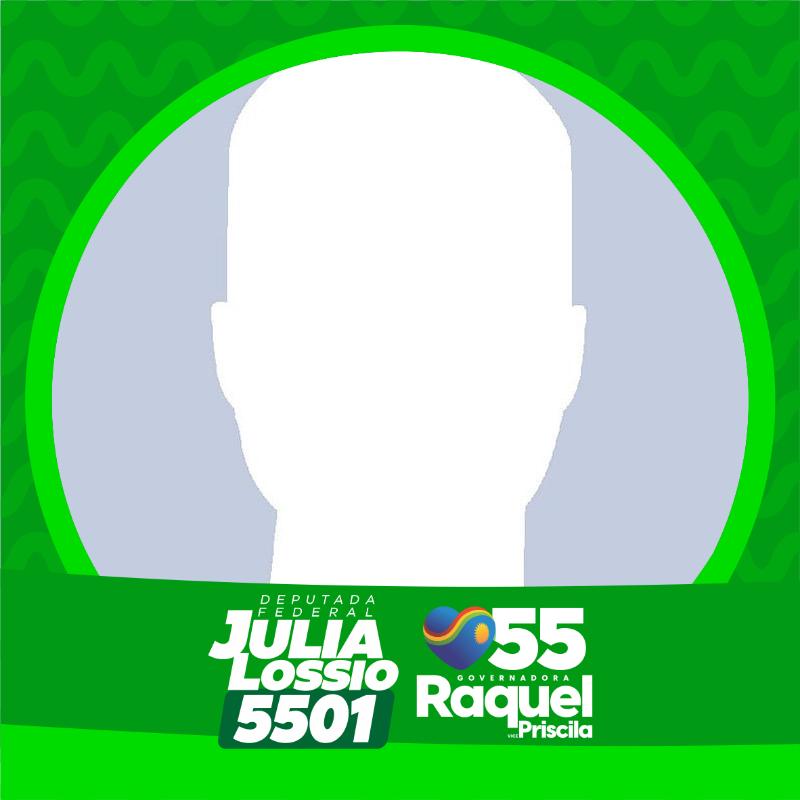Julia e Raquel