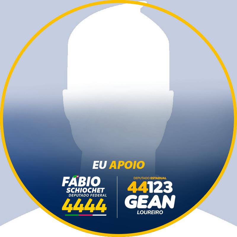 FÁBIO E GEAN