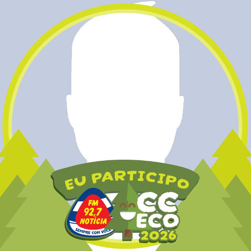 37ª Campanha de Conscientização Ecológica