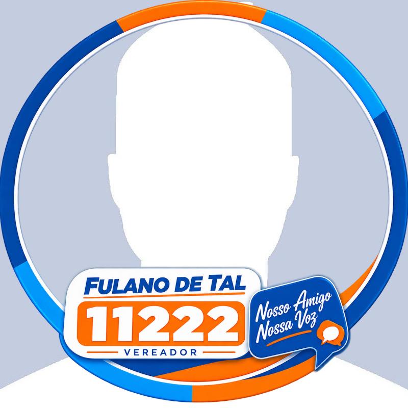 Teste Campanha