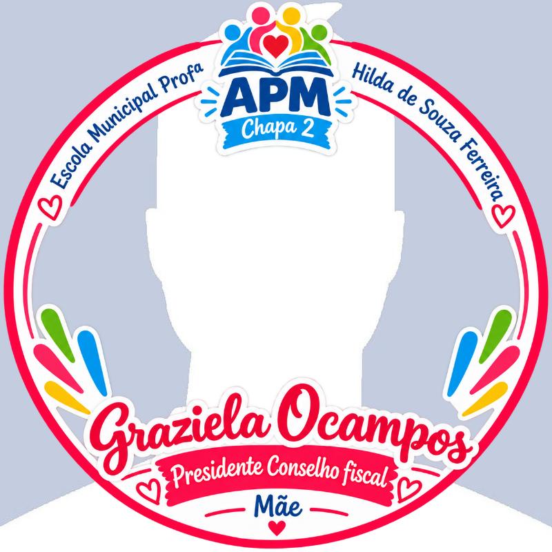 Apm