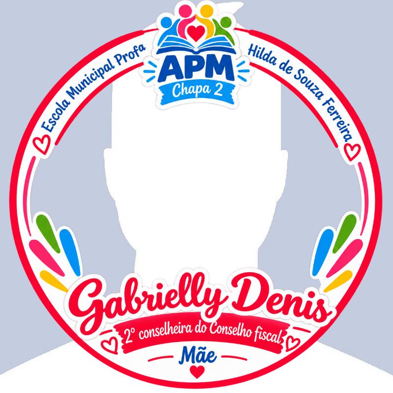 Apm