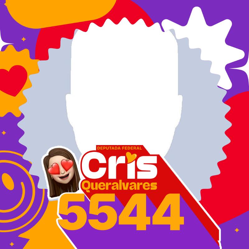 Cris5544