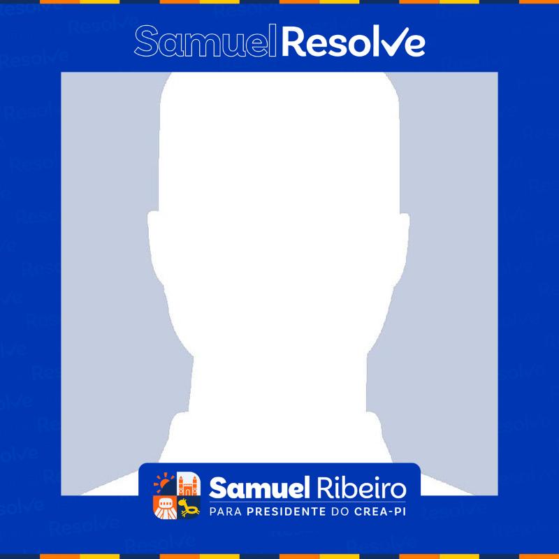 A Gente Resolve