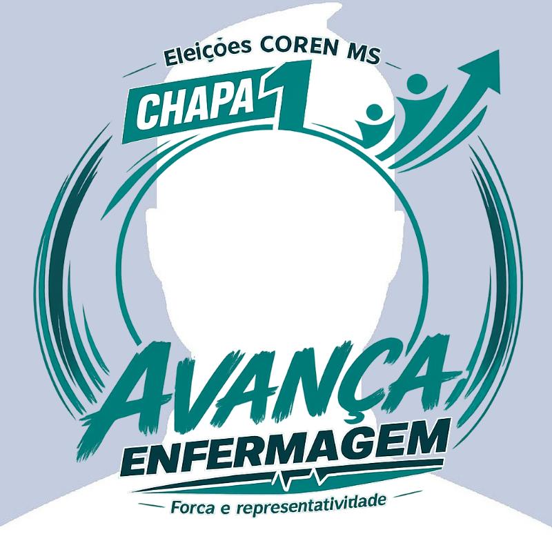 Chapa 1 - Avança Enfermagem