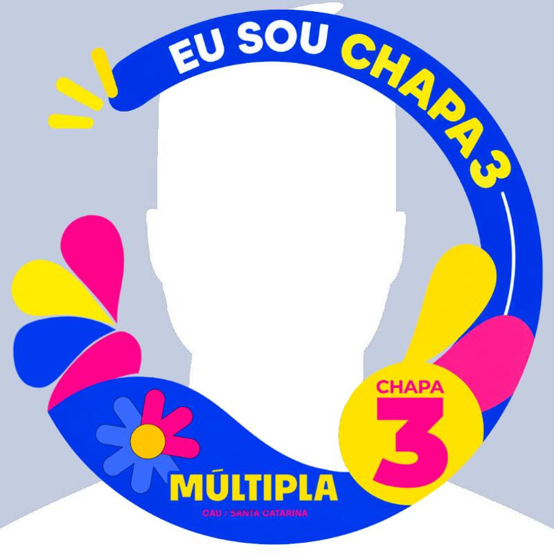 Múltipla CAU/SC