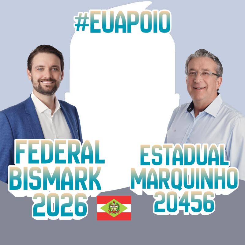 letras maiores