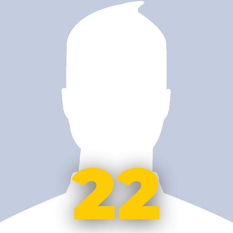 Flávio Bolsonaro 22