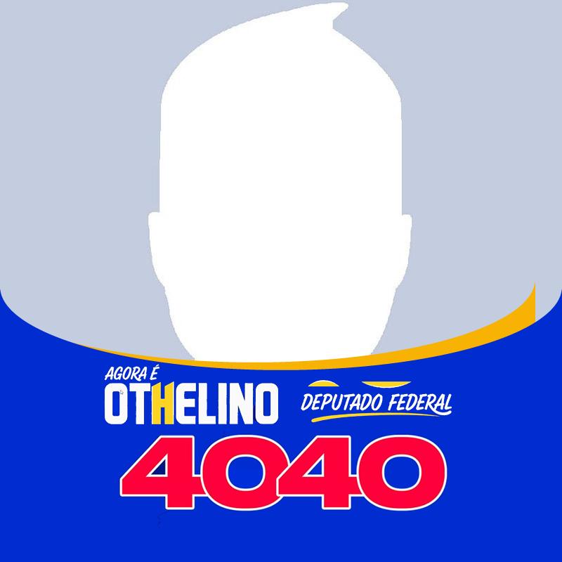 Othelino Neto