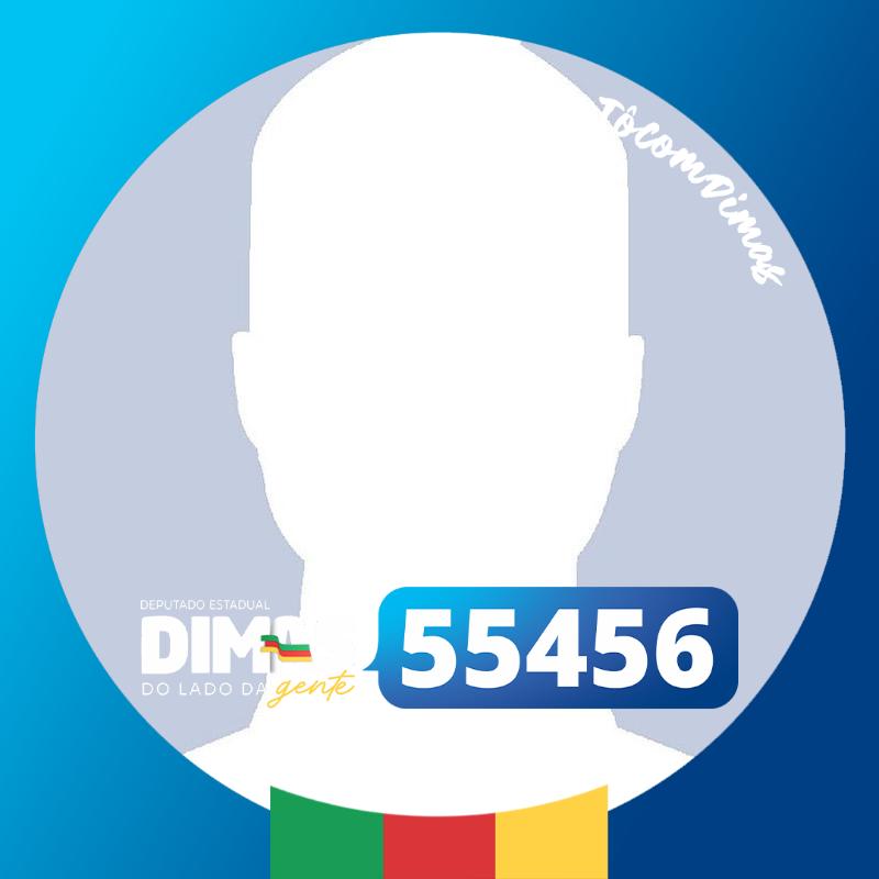 DIMAS 55456
