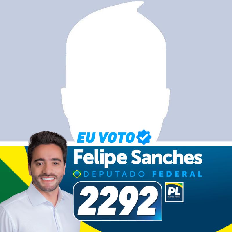 Felipe Sanches 2292