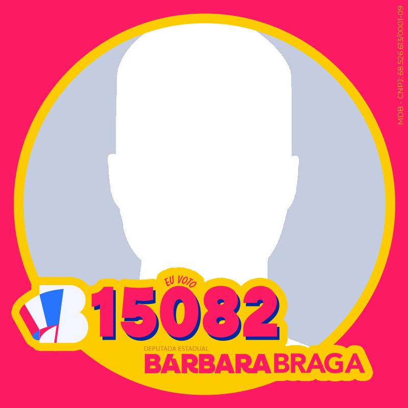 Eu voto 15082!