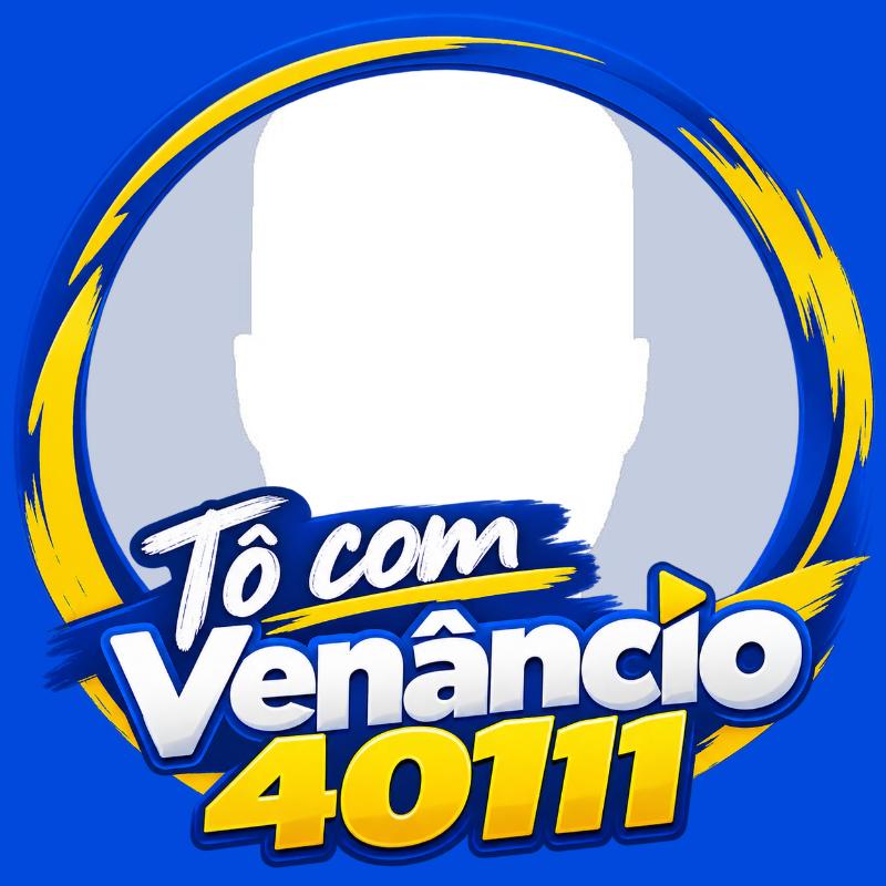 Apoie Venâncio 40111
