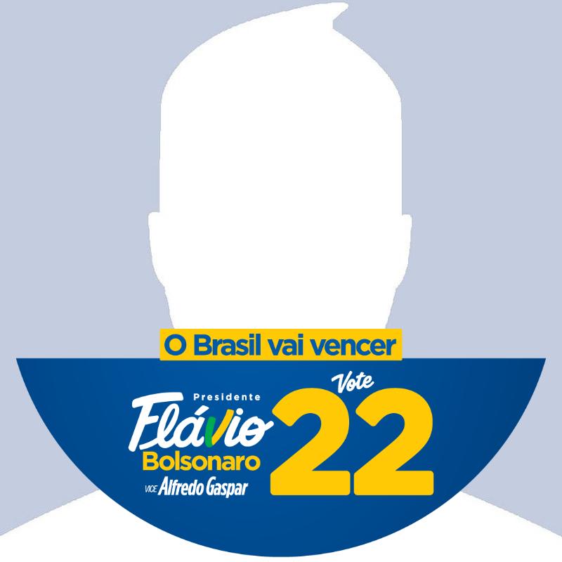 Flávio Bolsonaro