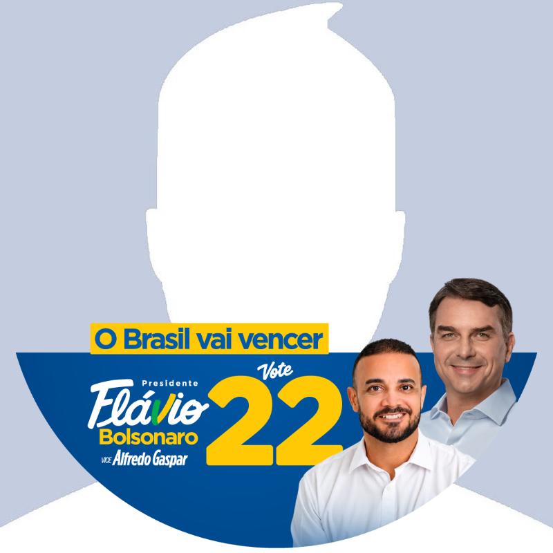 Flávio Bolsonaro