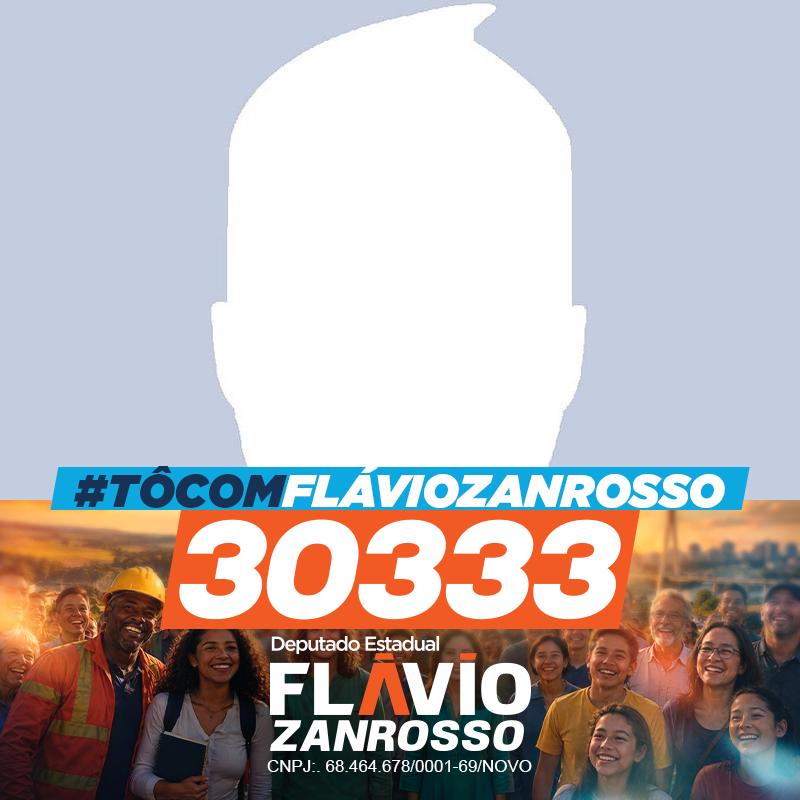 Vote 30333