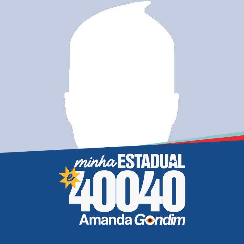 Moldura 4