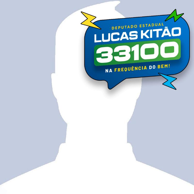 Kitão 33100