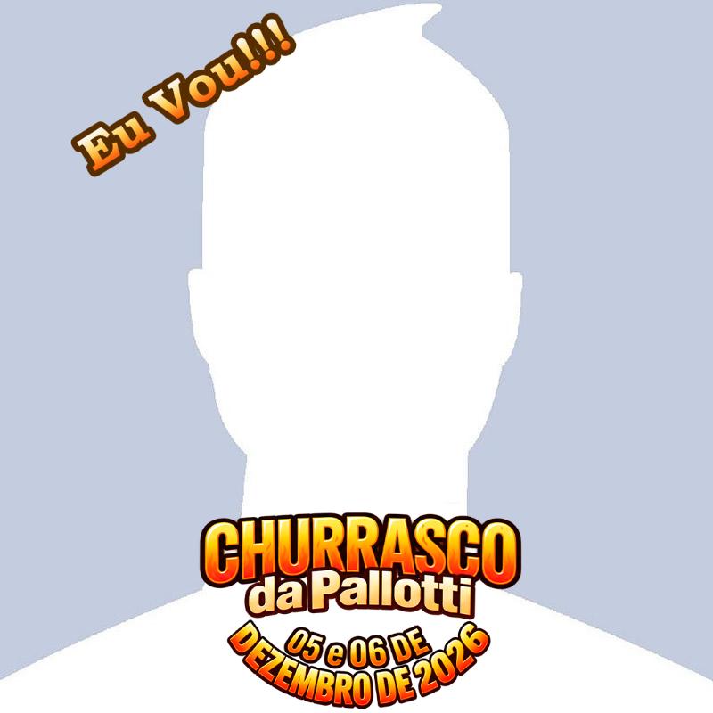 Churrasco da Pallotti